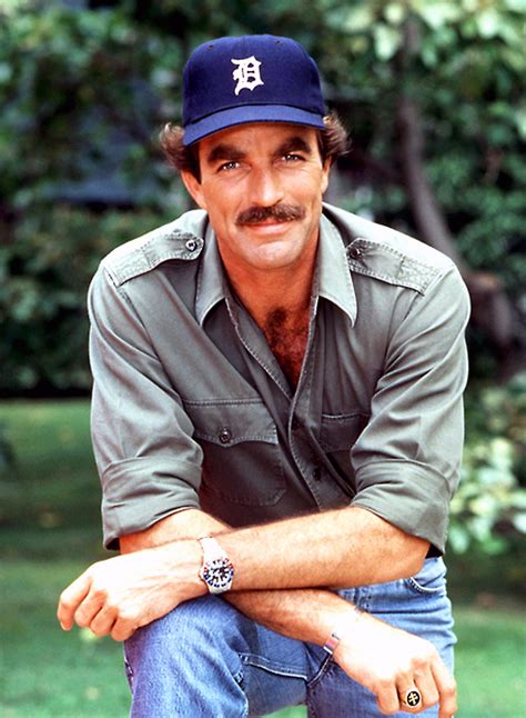 magnum pi watch rolex|tom selleck magnum rolex.